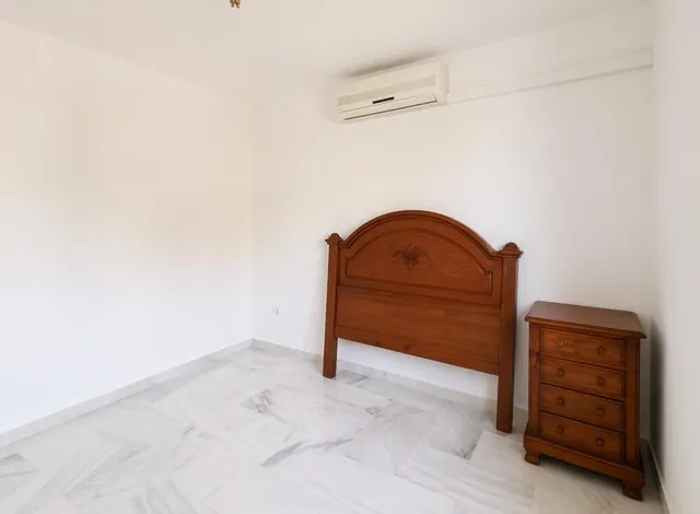 Apartamento 4 habitaciones 123m² en venta - Centro — 15