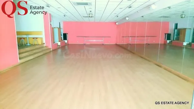 Local comercial en Mas Borinot, Blanes - foto 3
