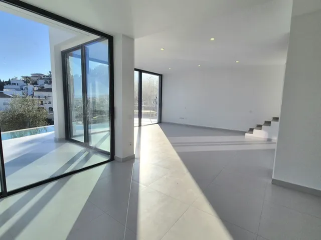 Chalet 3 habitaciones 320m² en venta - Riviera del sol — 8