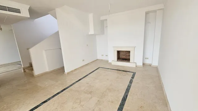 Adosado 2 habitaciones 205m² en venta - Costa Del Sol — 21