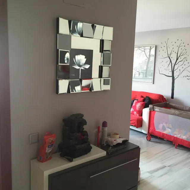 Apartamento 2 habitaciones 99m² en venta - Costa del Sol — 16