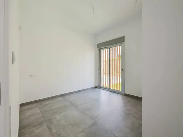 Villa 4 habitaciones 169m² en venta - Comunidad valenciana — 46