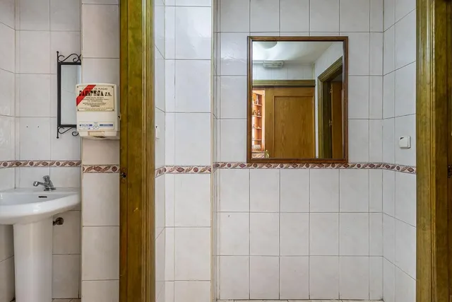 Local de hostelería en venta!! — 10