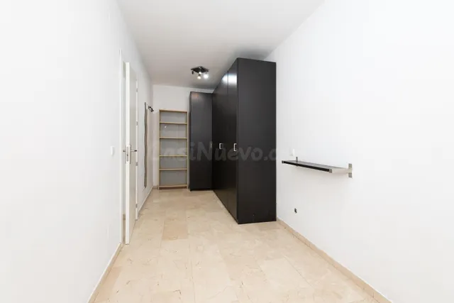 Piso en venta en Calle Osorio Valdés 6,Malaga - foto 3