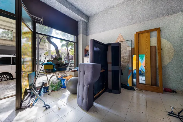 Local en venta — 10