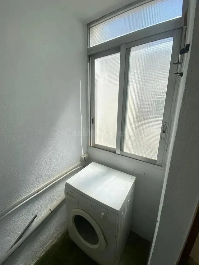 Se vende piso en Paterna, Valencia — 10