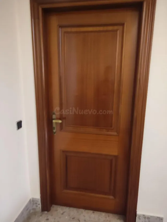 PISO DIAFANO EN BETXI 170 METROS - foto 5