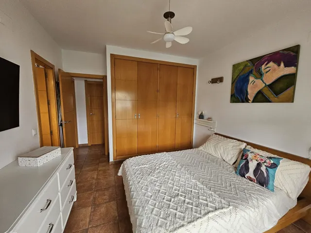Adosado 3 habitaciones 200m² en venta - Centro — 18