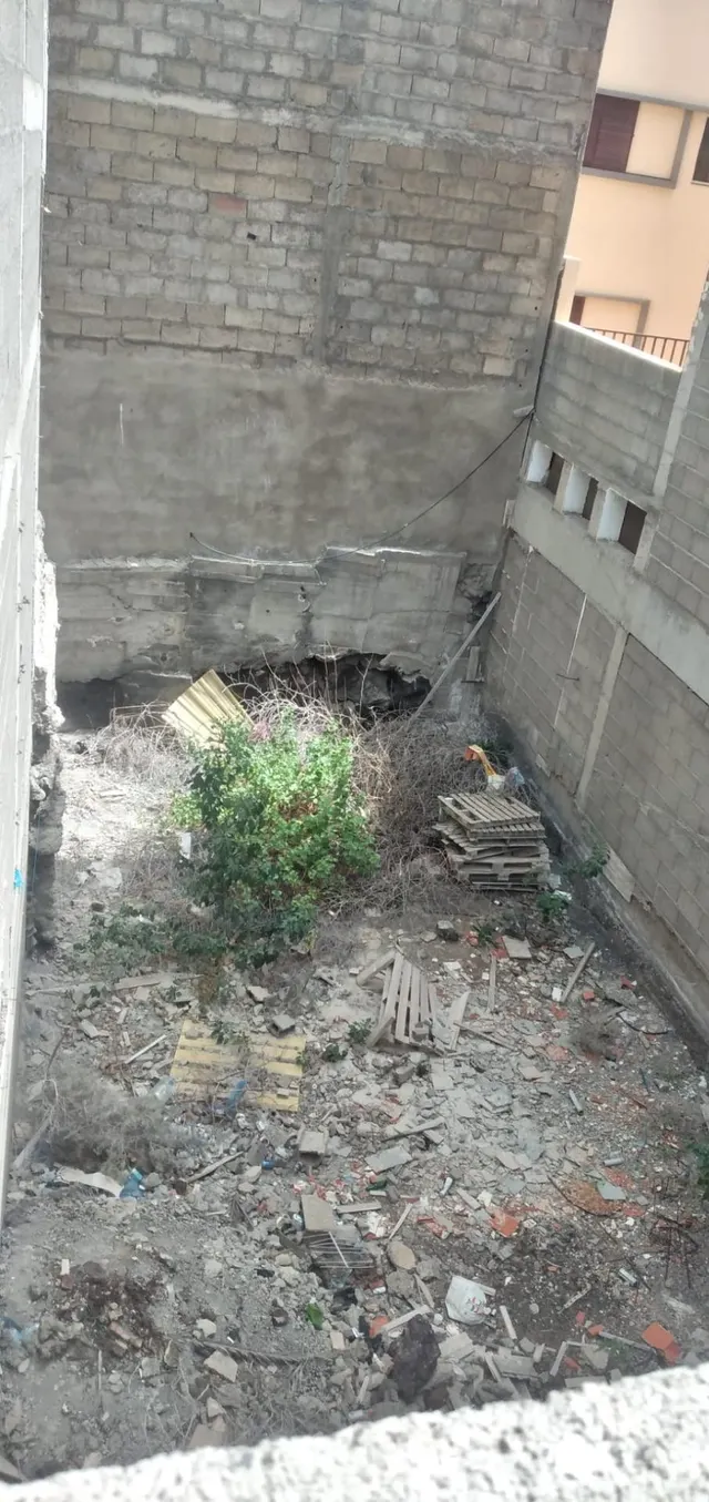VENTA DE TERRENO URBANO EN LA RESTINGA - foto 3