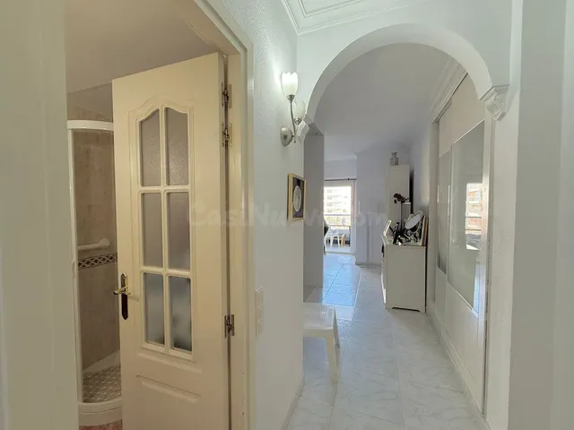 Apartamento 1 habitación 52m² en venta - Centro — 3