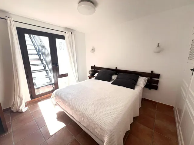 Ático 2 habitaciones 87m² en venta - Paraiso-Barronal — 9