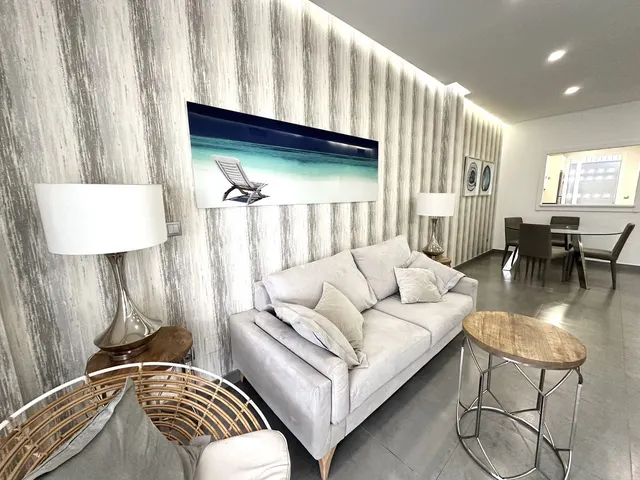 Apartamento 2 habitaciones 112m² en venta - Marbella — 5