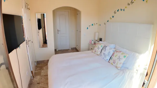 Apartamento 2 habitaciones 92m² en venta - Costa Del Sol — 16
