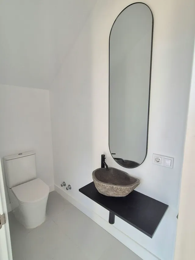Chalet 3 habitaciones 320m² en venta - Riviera del sol — 25