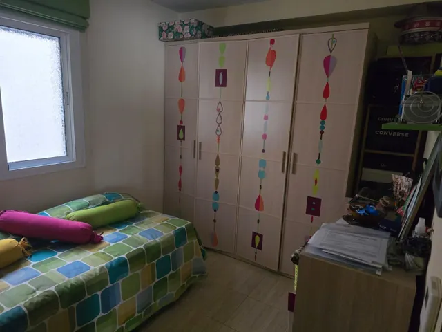 Piso en venta de 2 dormitorios en aguadulce norte — 7