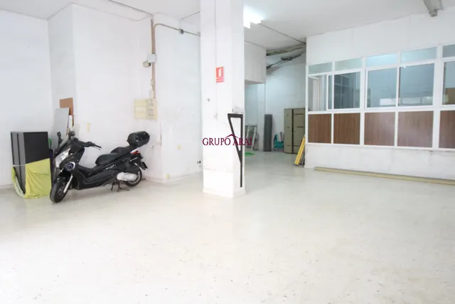 ✨ ¡TU NEGOCIO TE ESTÁ ESPERANDO EN SAN BLAS – ALICANTE! ✨ — 17