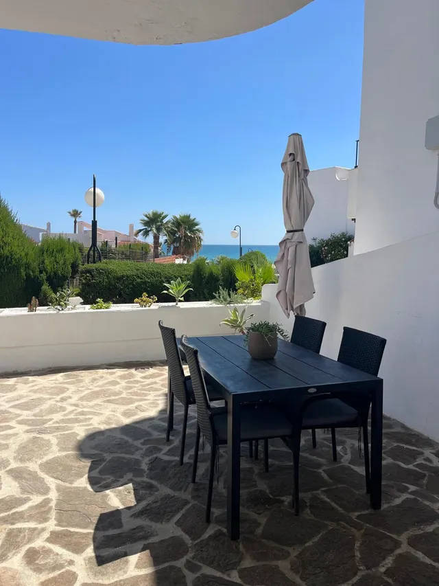 Adosado 2 habitaciones 110m² en venta - Riviera del sol — 22