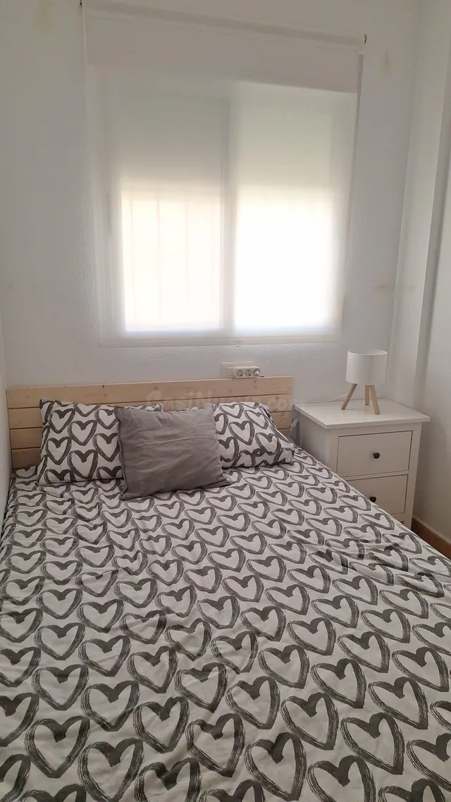 Precioso duplex  en el alcolar — 19