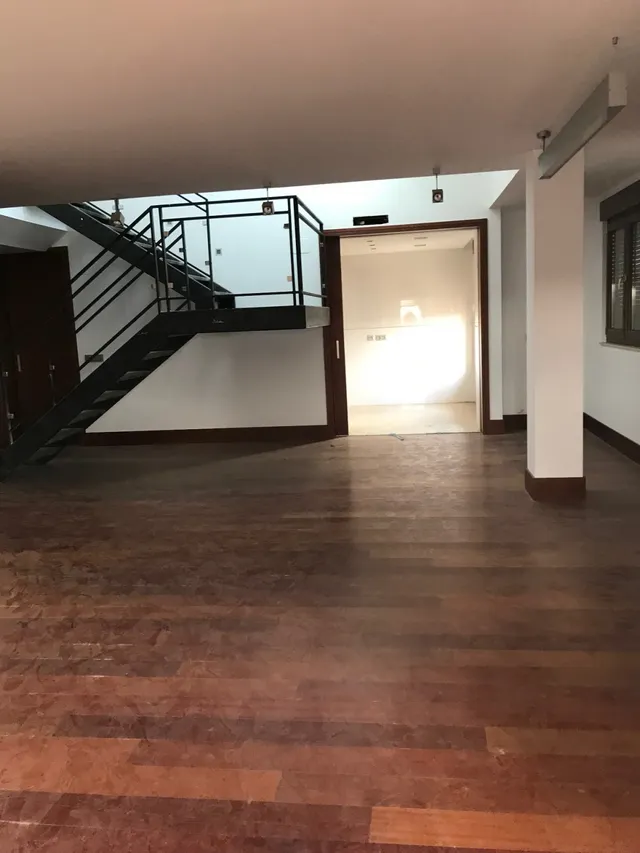 DÚPLEX DE 113 M2, NUEVO, 2 HAB., SALÓN, COCINA, 3 BAÑOS. CALIDADES LUJO — 4