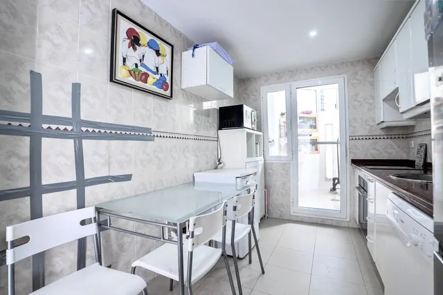 Apartamento 2 habitaciones 130m² en venta - Marbella — 14
