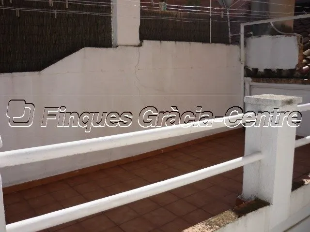 Casa en alquiler en la Creu Alta — 6