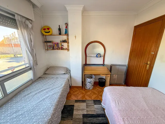 Piso en Callosa de Segura — 29
