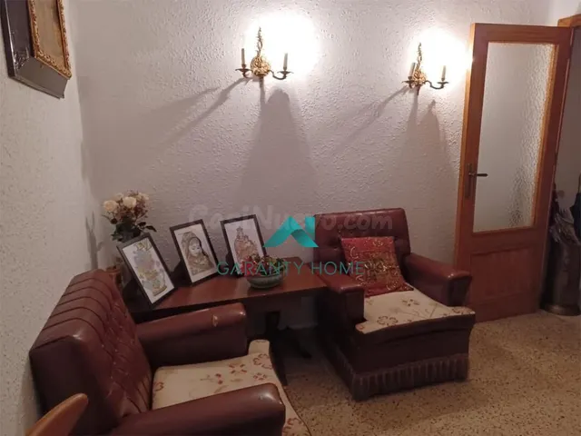 Piso en venta en Garrido Sur, Salamanca - foto 2