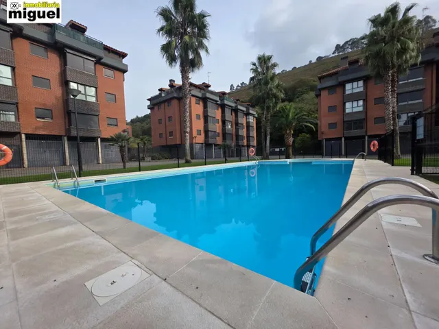 LISTO PARA ENTRAR A VIVIR. PISO DE DOS habitaciones — 44