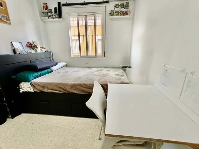 Adosado 4 habitaciones 145m² en venta - Centro — 19
