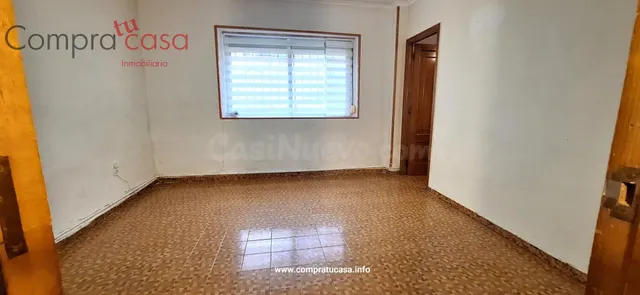 VENTA PISO CON PATIO SECTOR PLAZA DE TOROS.-EXCLUSIVA. - foto 3