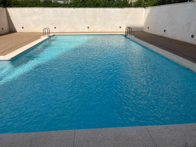 Vivienda nueva a estrenar — 21