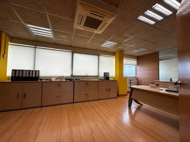 Oficina 238m² en venta - La Florida - foto 5