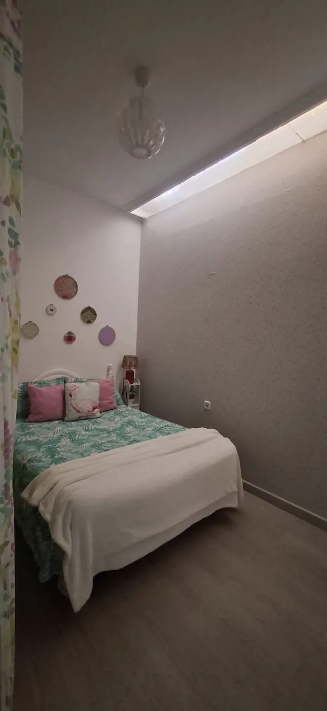 Apartamento 1 habitación 50m² en venta - Marbella — 6