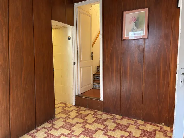 Casa en el centro de Figueres — 11