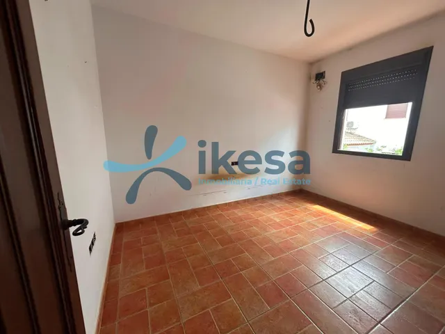 Venta de casa Adosada en Higuera de la Sierra, Huelva. — 26