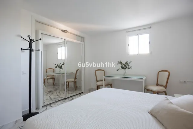 Adosado 6 habitaciones 324m² en venta - Riviera del sol — 33