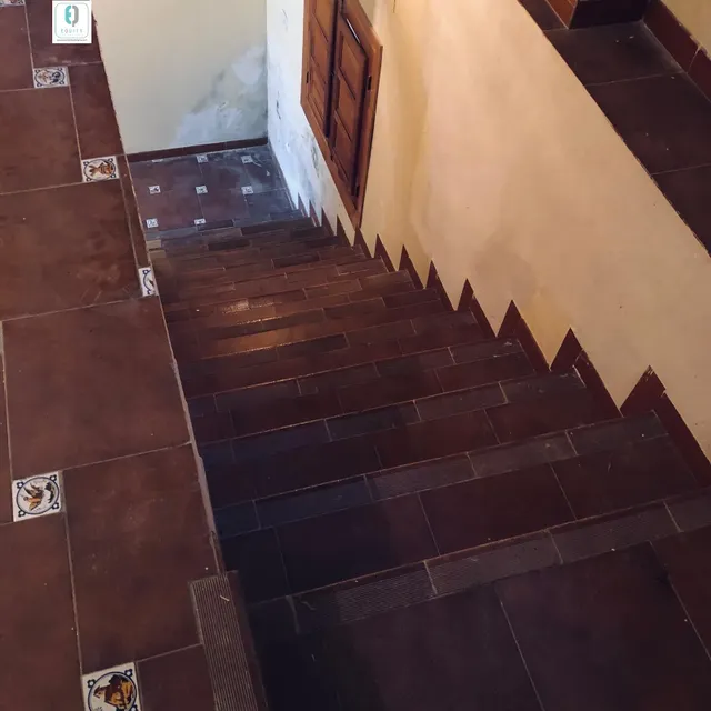 Chalet 4 habitaciones 207m² en venta - Sierra de huetor y la alfaguara — 21
