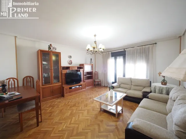 Dúplex 4 habitaciones 240m² en venta - Centro - foto 3