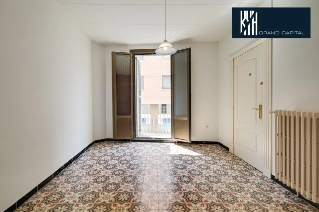 Casa 4 habitaciones 263m² en venta - Centre — 40