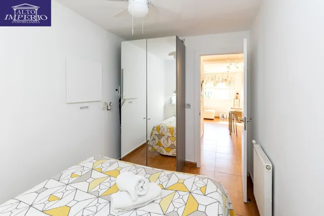 Magnífica casa para invertir puesto que tiene licencia turística o para vivir — 19