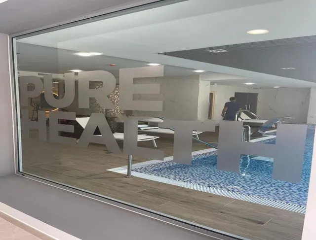 Apartamento 3 habitaciones 150m² en venta - Costa Del Sol — 37