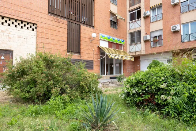 ¡Oportunidad! Se vende local con negocio de heladería en pleno funcionamiento. Parque Nueva Granada — 6
