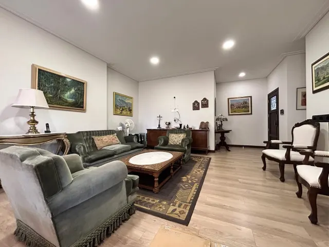 Apartamento 3 habitaciones 156m² en venta - Tupuraya - foto 2
