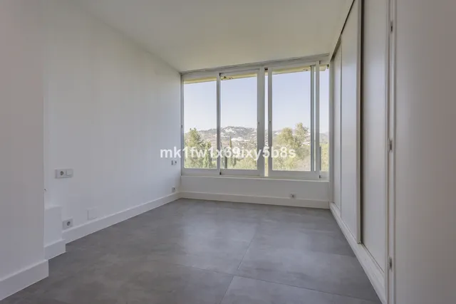 Apartamento 2 habitaciones 107m² en venta - Marbella — 32