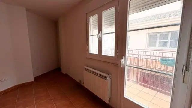 DÚPLEX VENTA VITIGUDINO. Urbis te ofrece un piso tipo dúplex en venta en Vitigudino Salamanca. — 5