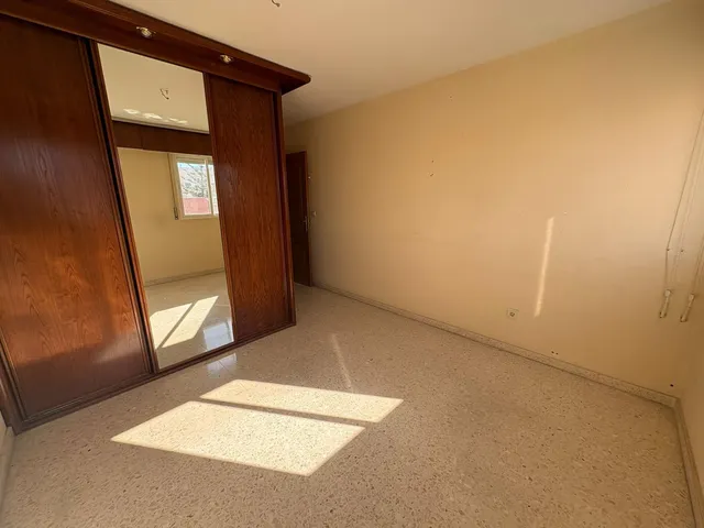 Apartamento 3 habitaciones 97m² en venta - Centro — 27