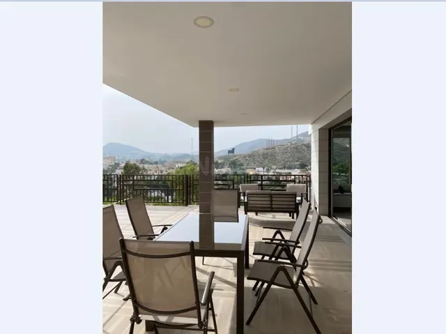 Villa 3 habitaciones 500m² en venta - Campello