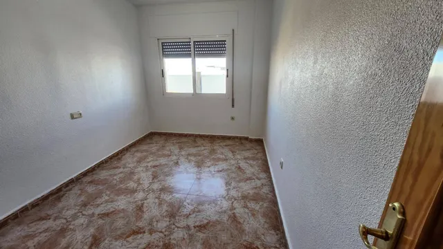 Apartamento 3 habitaciones 110m² en venta - San Javier — 20