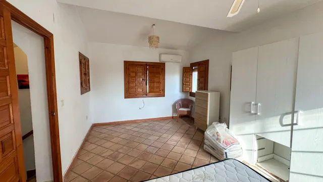 Villa 4 habitaciones 140m² en venta - Costa blanca — 28