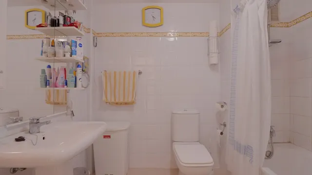 Apartamento 2 habitaciones 145m² en venta - Marbella — 10